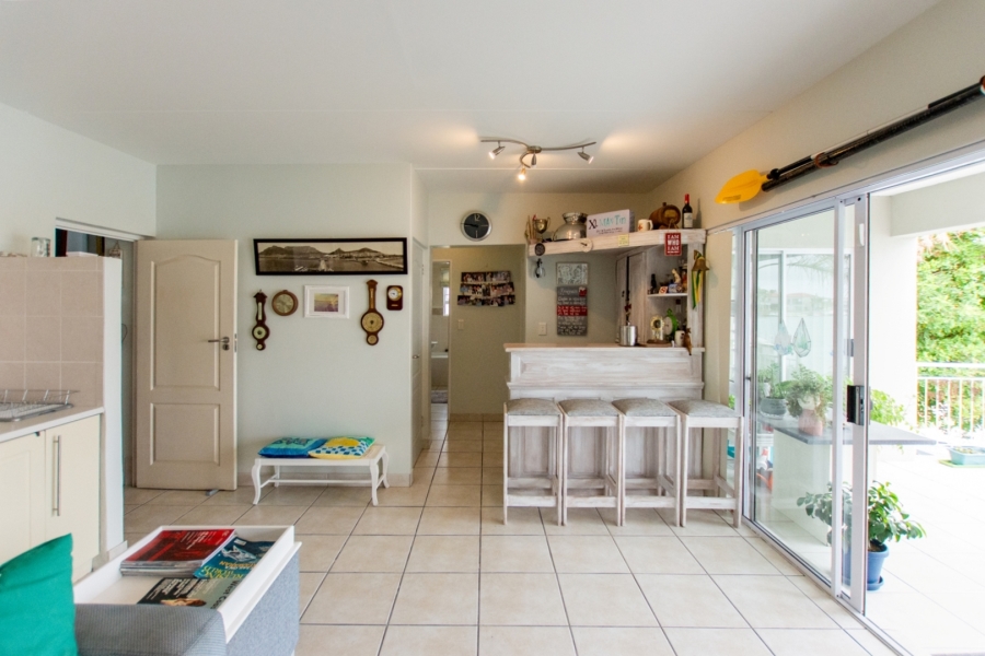 3 Bedroom Property for Sale in Velddrif Western Cape